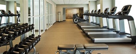 Best gyms in atlanta. Things To Know About Best gyms in atlanta. 